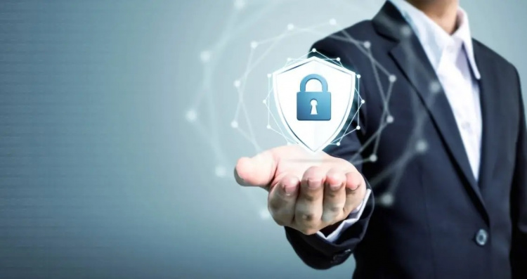 Хто святкує День спеціаліста з безпеки і чому це важливо - фото з відкритих джерел