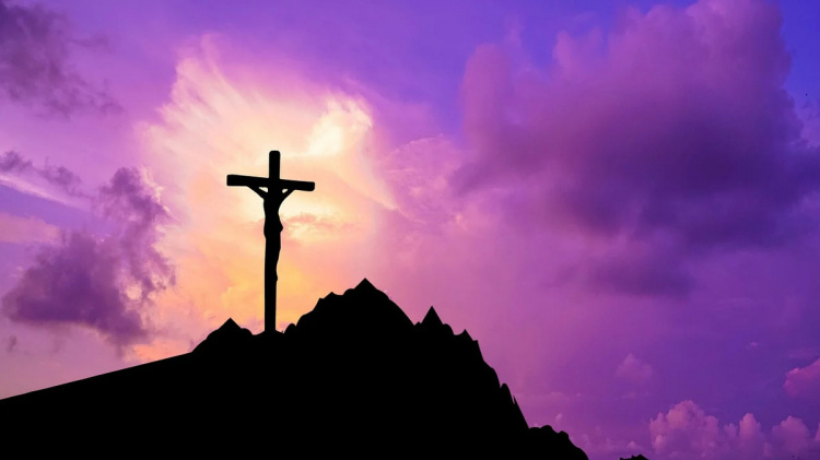 Чистий четвер 2026: що обов’язково зробити, а чого уникати - фото з відкритих джерел