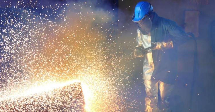Понад 43 мільярди за чотири роки: Метінвест потрапив до рейтингу найбільших інвесторів України