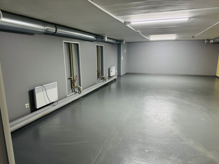 Фото Дмитро Невеселий