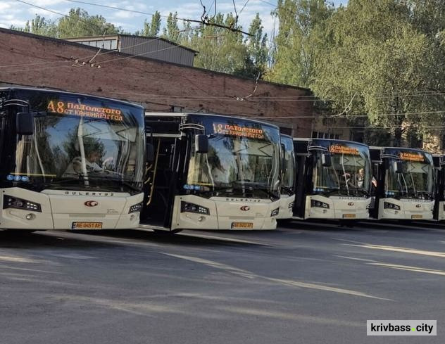 фото управління преси криворізького міськвиконкому