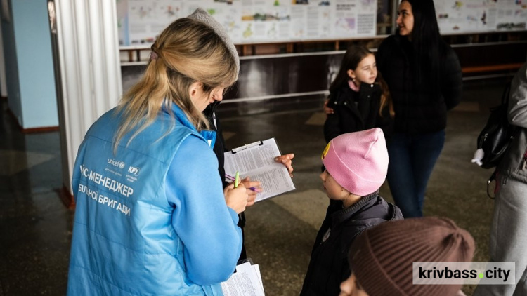 фото з відкритих джерел