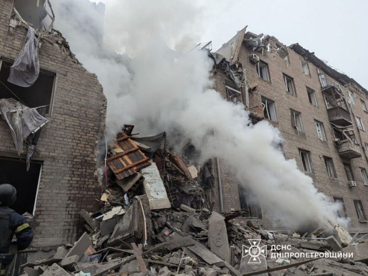 Житло знищене, а співвласник на ТОТ: як отримати компенсацію