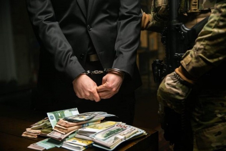 фото ілюстративне 