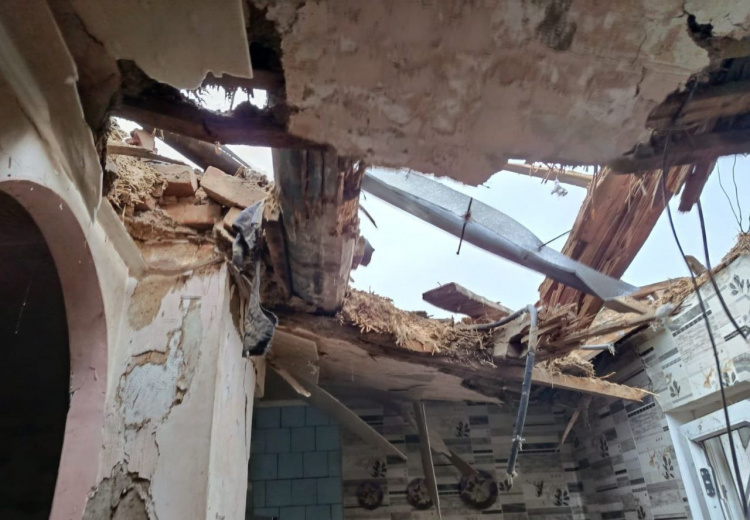 фото пресслужби Дніпропетровської ОВА