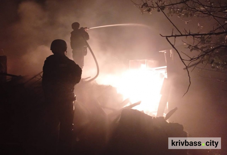 фото пресслужби Дніпропетровської ОВА