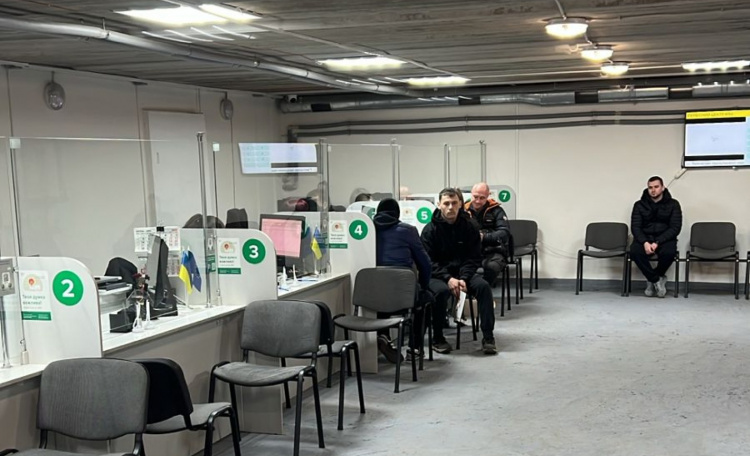 фото з відкритих джерел