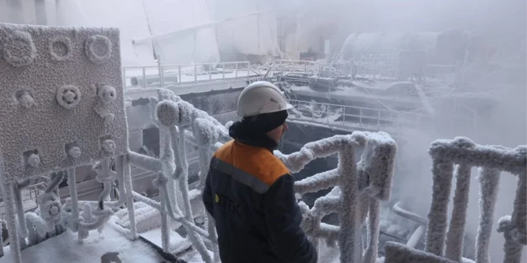 Фото з відкритих джерел 