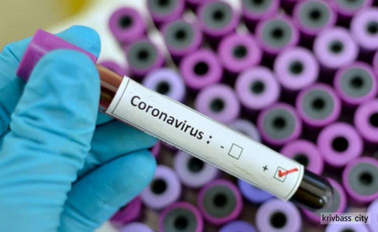 Два нових підтверджених випадки зараження коронавірусом – у Києві і Житомирі