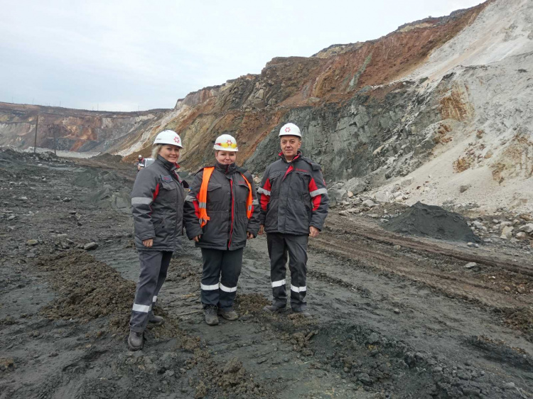 Фото krivbass.city