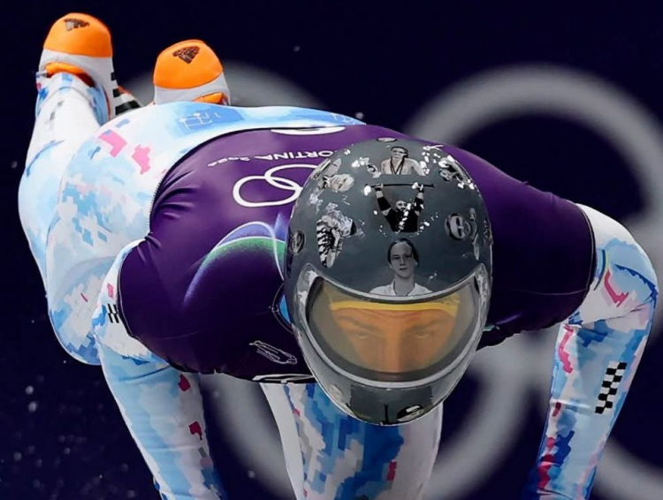 фото з відкритих джерел