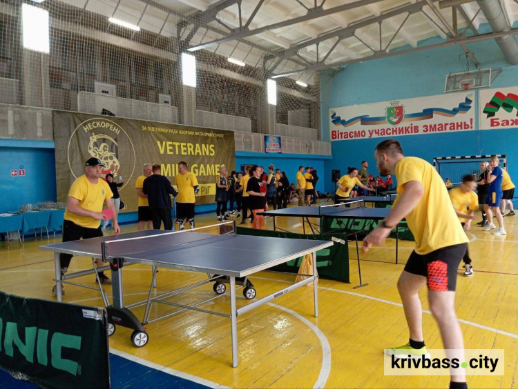 фото управління преси криворізького міськвиконкому 