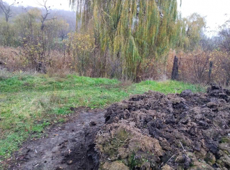 Фото Держекоінспекція Придніпровського Округу