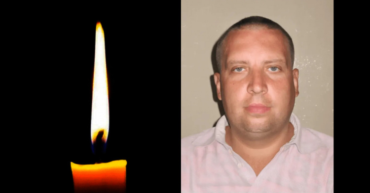 Фото krivbass.city