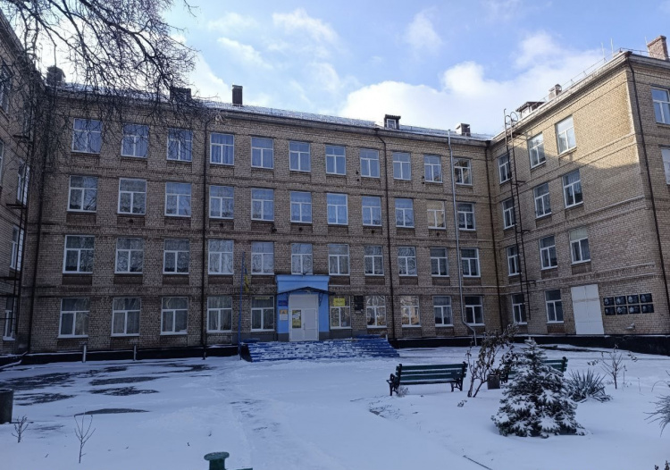 Відпочинок за розкладом: коли будуть канікули у школах Кривого Рогу