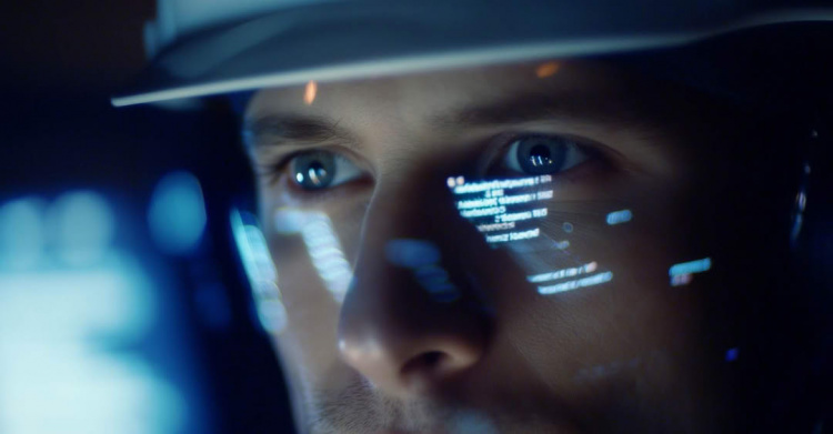 Від виробництва до HR: як Метінвест став головним AI-лідером металургії за версією Delo.ua