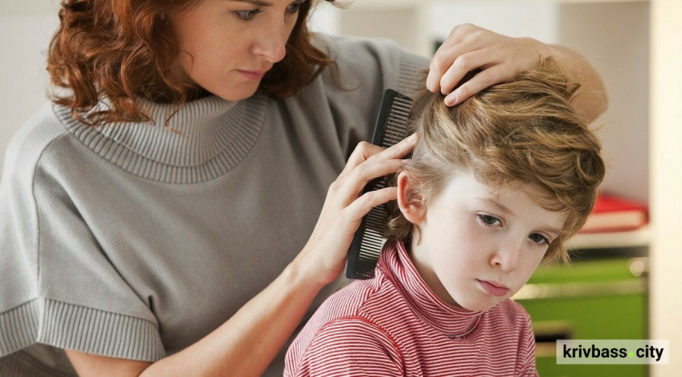 фото з відкритих джерел 