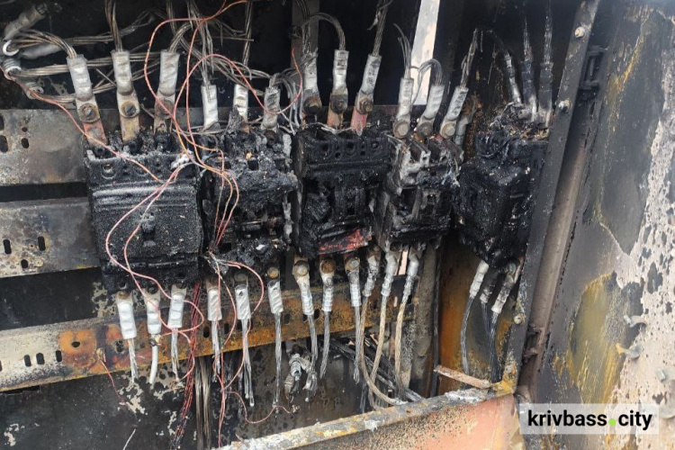 фото пресслужби ДТЕК