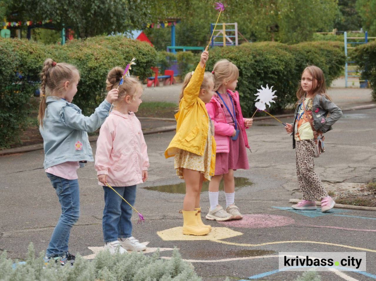 фото управління преси криворізького міськвиконкому