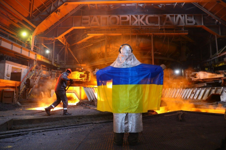 Податки ростуть швидше, ніж бізнес: у чому причина та чого бракує державі