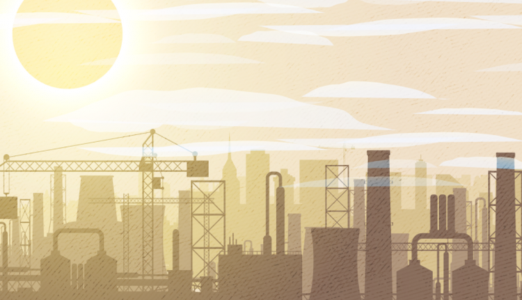 Українські компанії - фото YC.Market