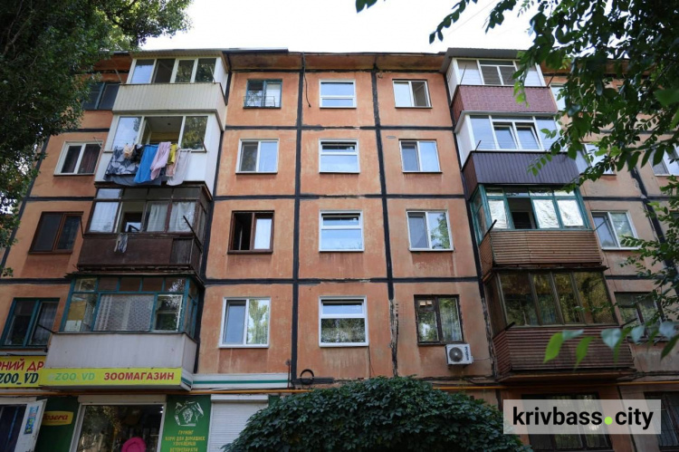 фото управління преси криворізького міськвиконкому 