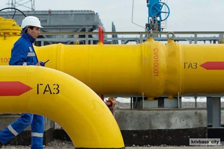 фото з відкритих джерел 