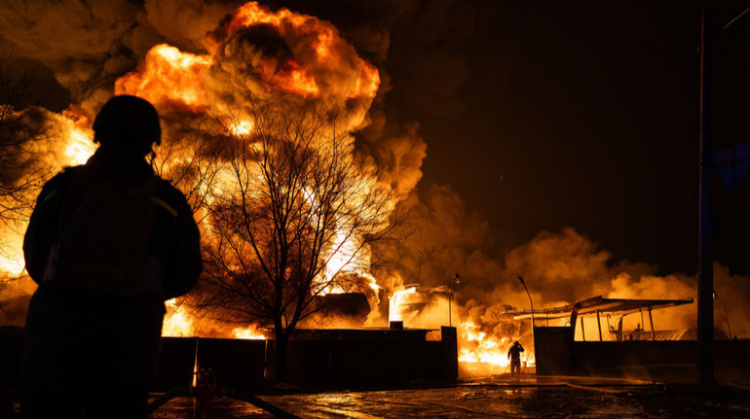 Фото з відкритих джерел 