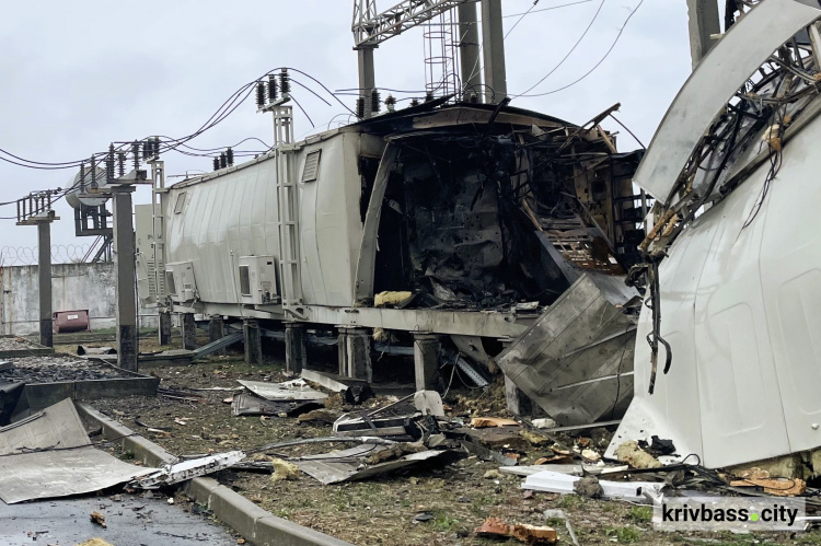 фото пресслужби ДТЕК