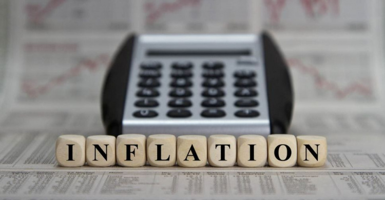 Инфляция в Днепропетровской области: что именно выросло в цене