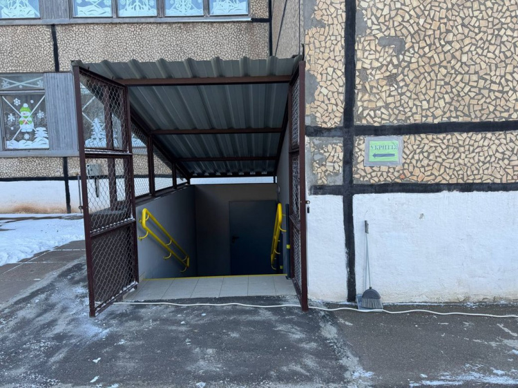 фото Суспільне Дніпро