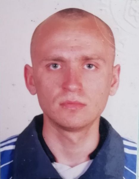 Фото Криворізького районного управління поліції