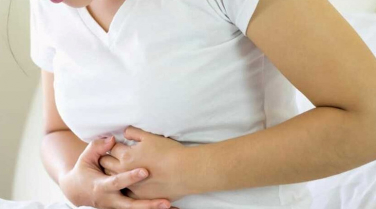 Фото з відкритих джерел