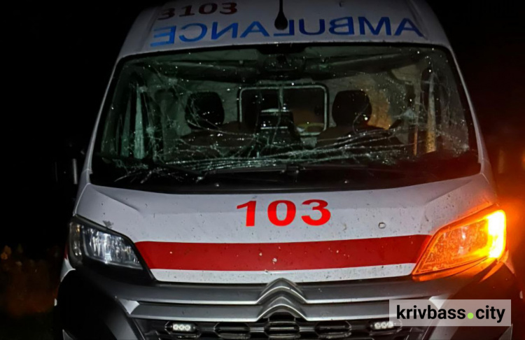 Під завалами знайшли тіла загиблих: наслідки обстрілів на Дніпропетровщині 