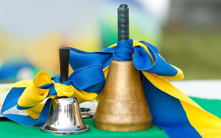 День знань: таємниці свята, про які ви не знали - фото з відкритих джерел