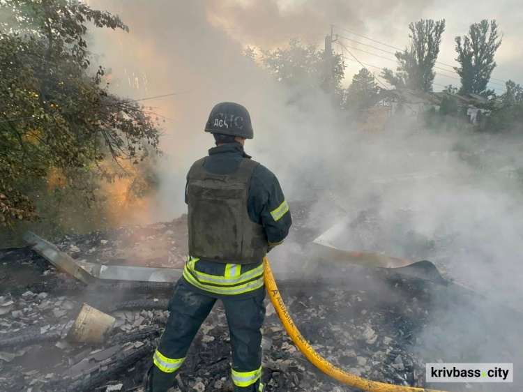Фото Миколи Лукашука