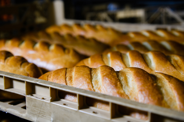 «Космічні» ціни на соціально значущі товари: в області виявили порушників