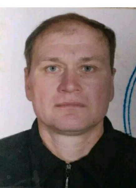 Внимание розыск: по Днепропетровской области разыскивают 62-летнего мужчину (ФОТО)