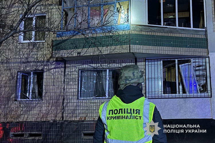 Достатньо однієї заяви: співвласники зруйнованого житла отримають компенсацію за спрощеною процедурою