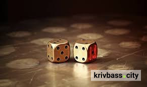 Як онлайн-казино перевіряють чесність ігор