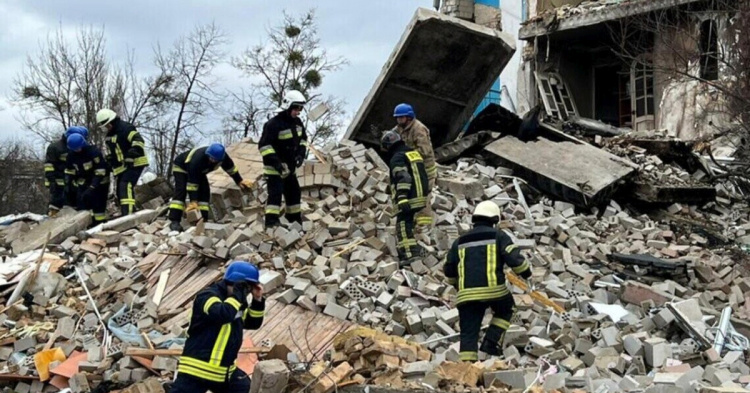 Фото з відкритих джерел