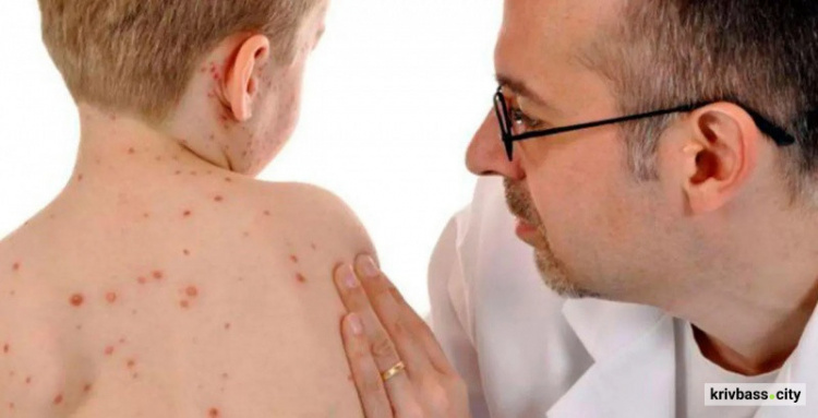 фото з відкритих джерел