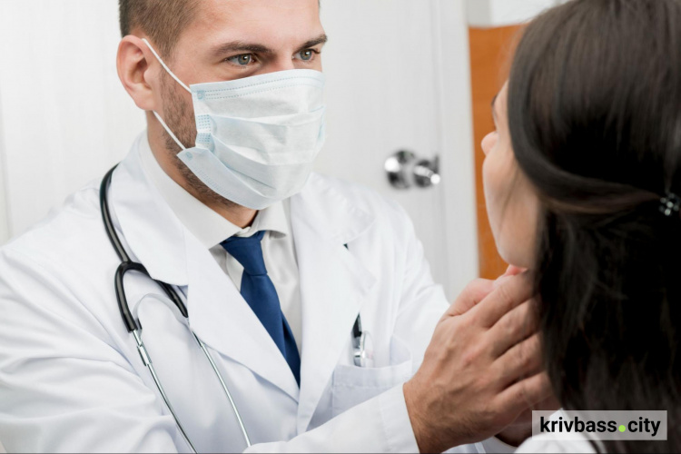 Хірургічне лікування захворювань вуха, горла та носа: коли операція необхідна