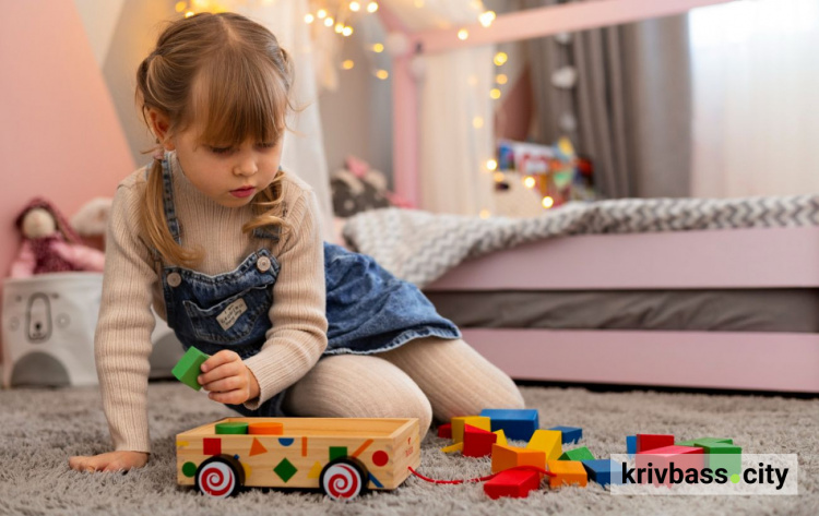 Ці іграшки можуть вбити: в Держспоживслужбі опублікували список небезпечних забавок