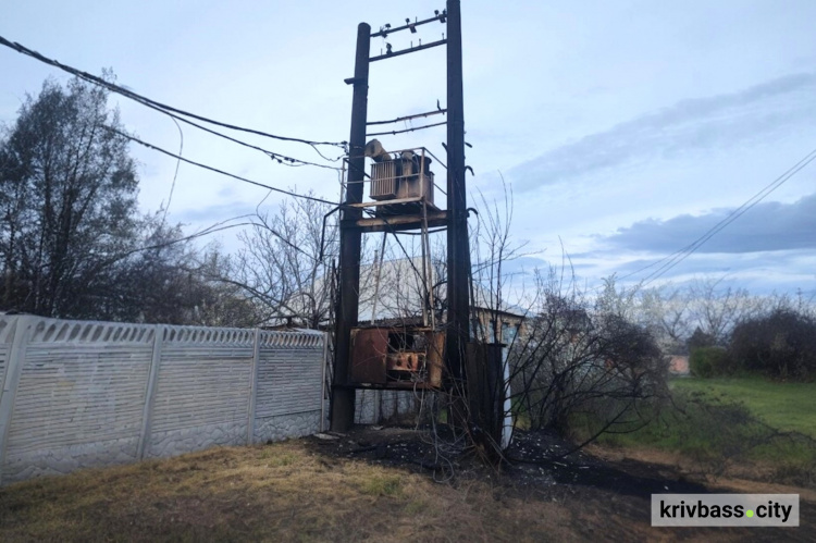 фото пресслужби ДТЕК