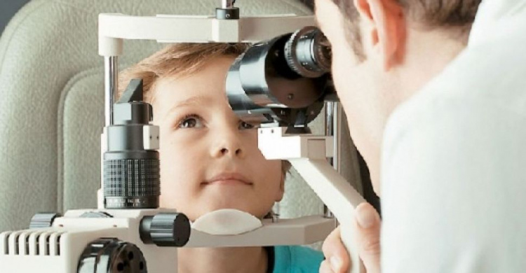 Фото із мережі Інтернет