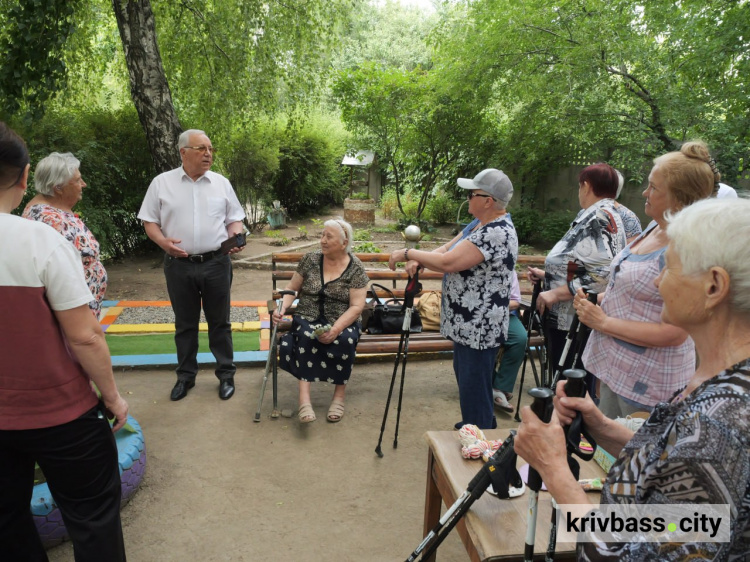 фото управління преси криворізького міськвиконкому