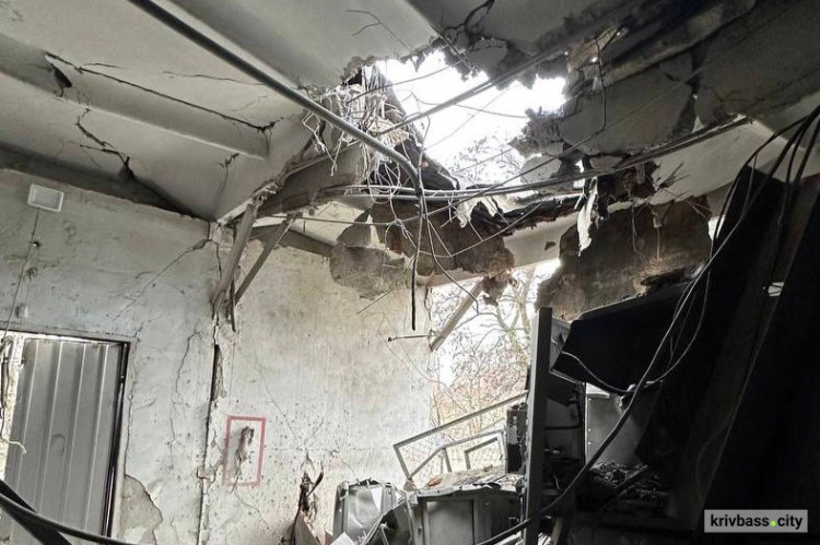 фото пресслужби ДТЕК