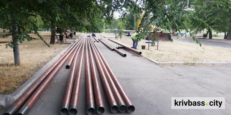 фото управління преси криворізького міськвиконкому