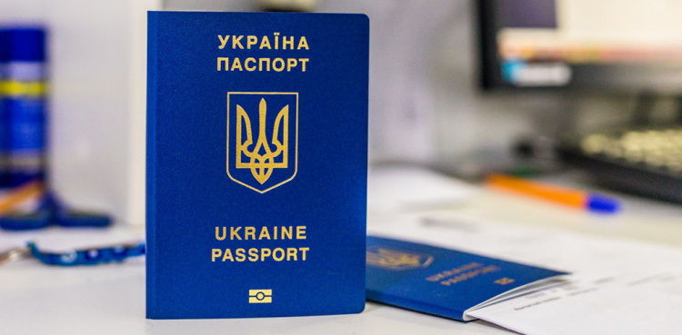 фото пресслужби Дніпропетровської ОВА